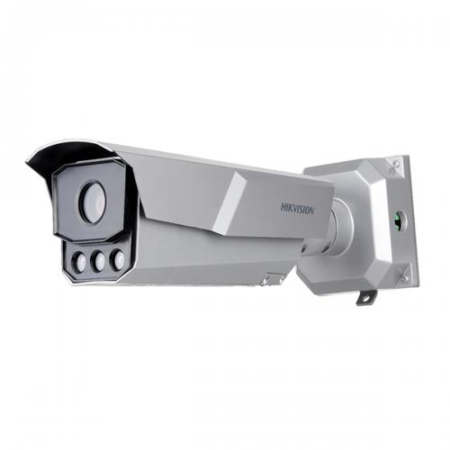 Camera ANPR chụp biển số HIKVISION iDS-TCM403-BI(G)/POE/0832