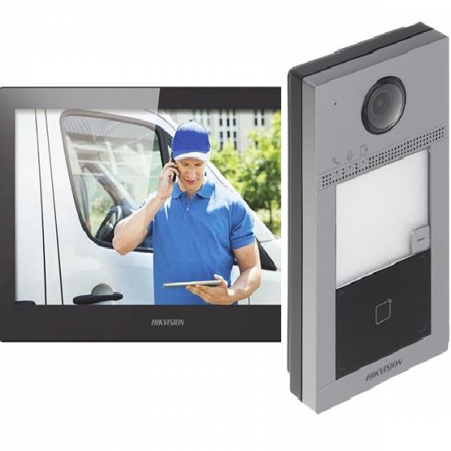 thẻ nhớ Dahua DSS 32GB
