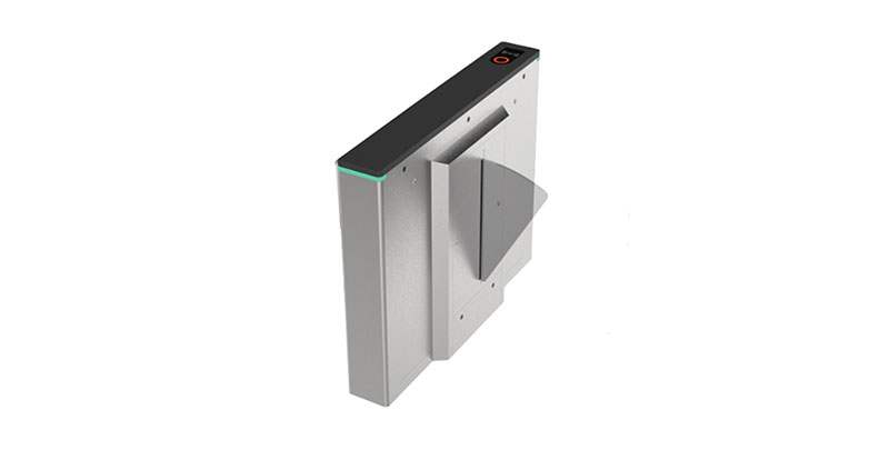 Cổng Flap ZKTeco FBL720