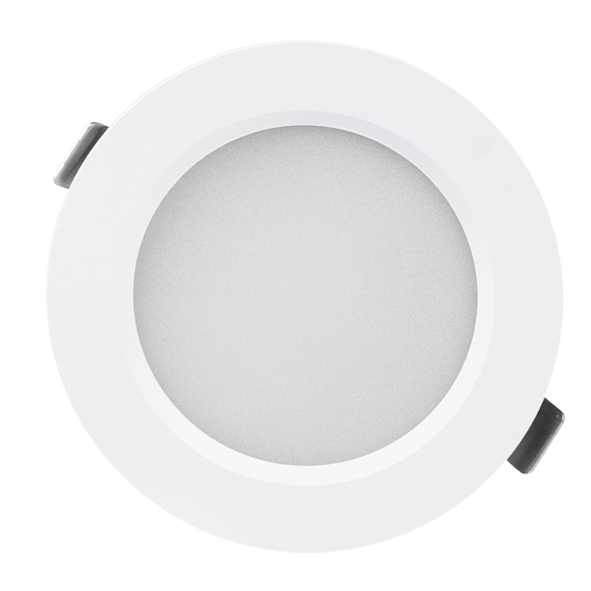 Đèn LED Downlight thông minh FPT LDBR026