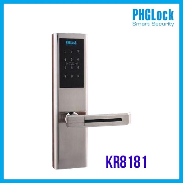 KR8181
