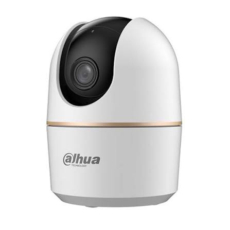 Camera Wifi Hero 5MP DAHUA DH-H5AS (Trong nhà)