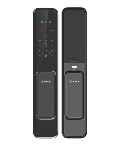 thẻ nhớ Dahua DSS 32GB