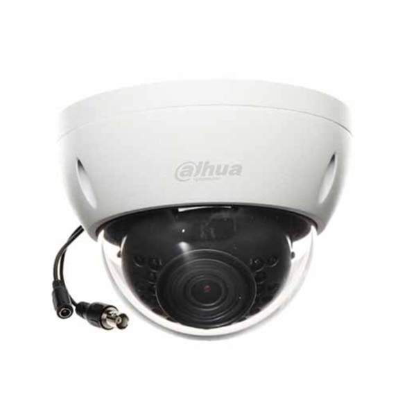 Camera Dome Starlight HDCVI 2MP Dahua DH-HAC-HDBW2241EP