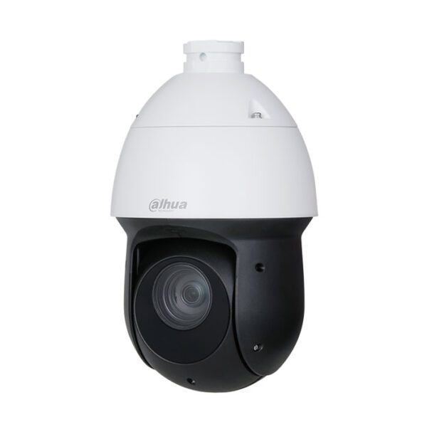 Camera IP Speed Dome 2MP DAHUA DH-SD49225DB-HNY