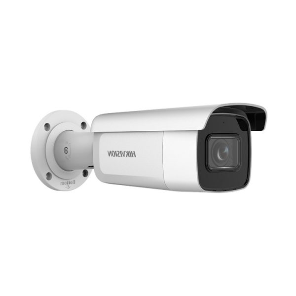 Camera IP thân trụ hồng ngoại 2MP HIKVISION DS-2CD2623G2-IZS