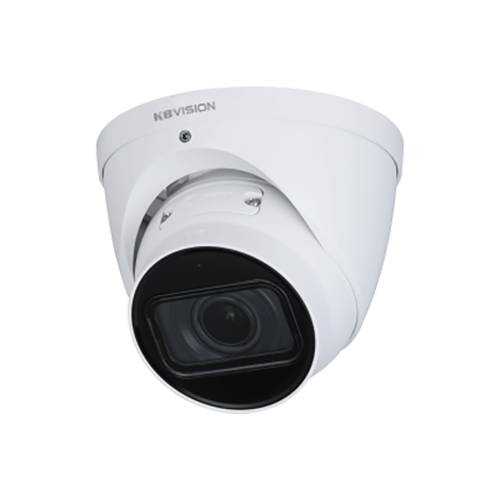 Camera IP Dome 2MP KBVISION KX-CAi2204MN2-A