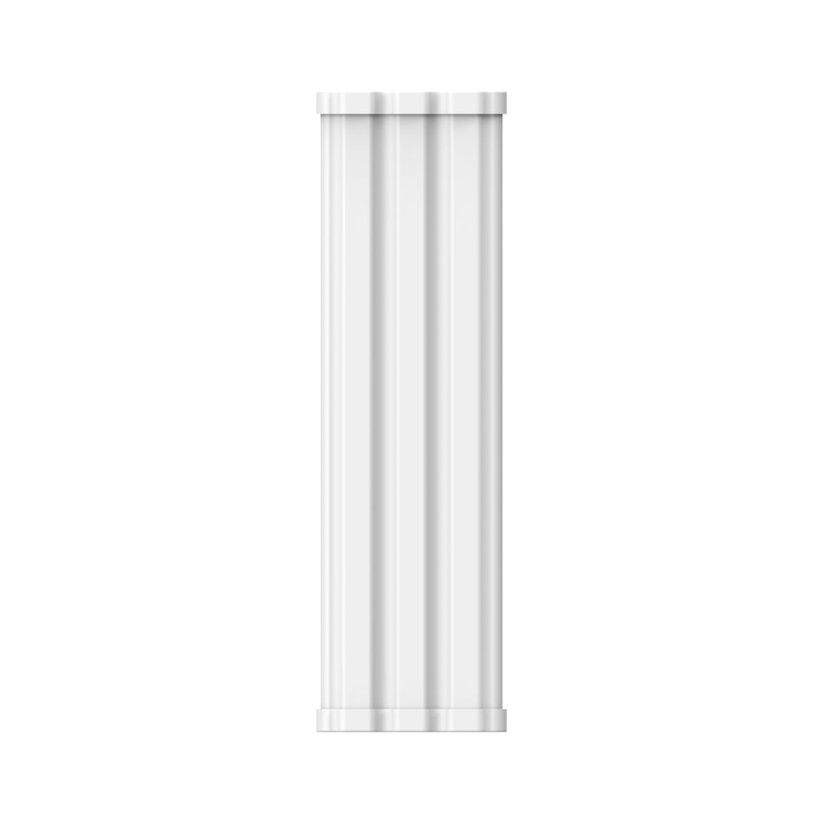 Ăng-ten 120 độ Ruijie RG-ANT16S-120