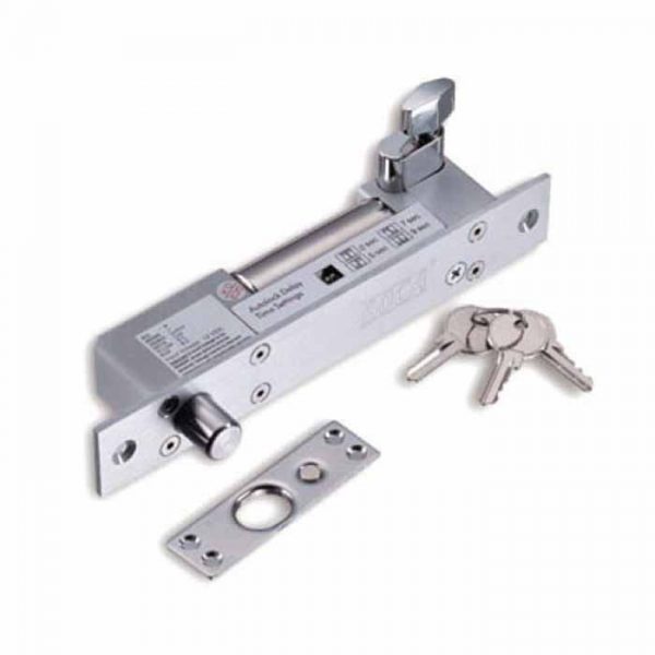 Khóa chốt điện tử loại Mini PRO-EBL
