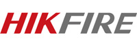 HIKFIRE