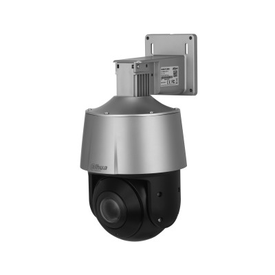 Camera IP Speed Dome 2.0MP DAHUA DH-SD3A205-GNP-PV