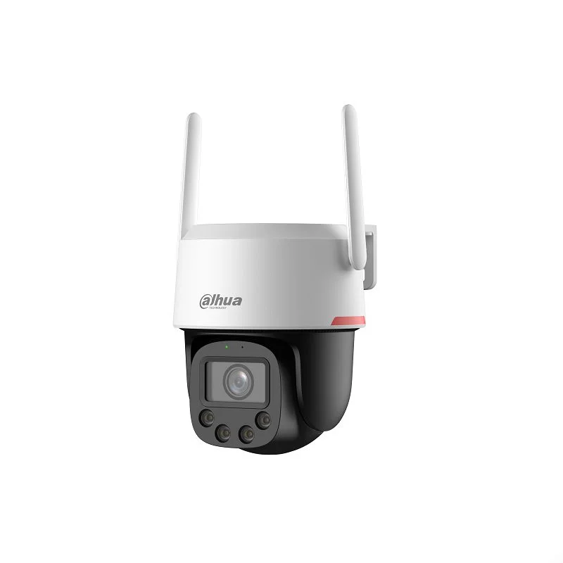 Camera IP 4G 4MP DAHUA DH-P4F-PV-4G
