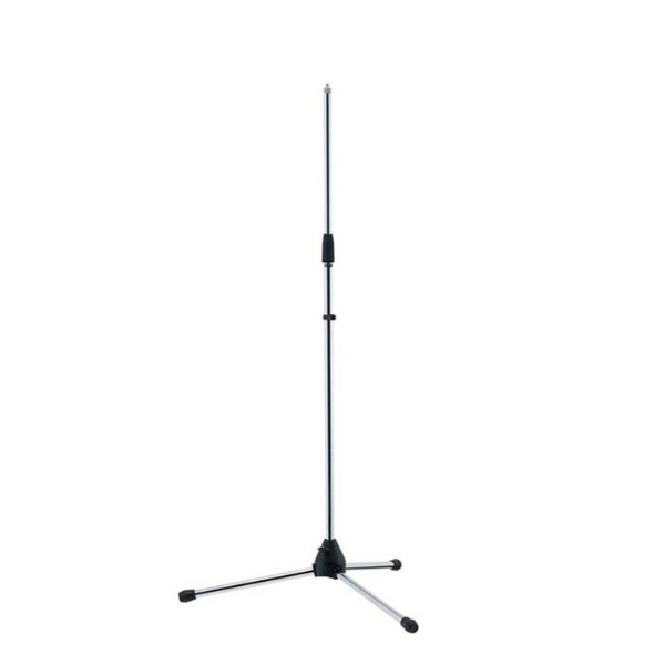 Chân đế Micro: TOA ST-303A