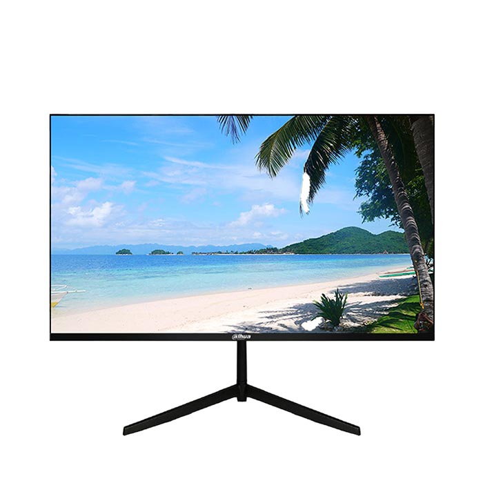 Màn hình LCD 22inch DAHUA DHI-LM22-B200 (-A200Y )