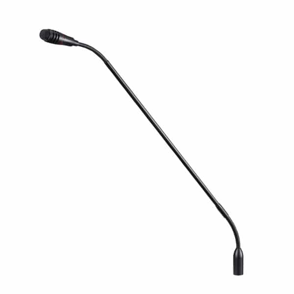 Micro hội thảo cần siêu dài: TOA TS-904SL-AS