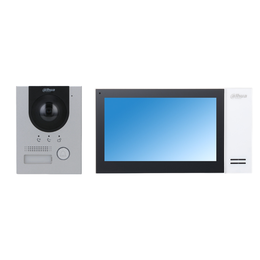 thẻ nhớ Dahua DSS 32GB