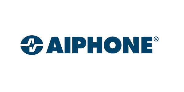 AIPHONE