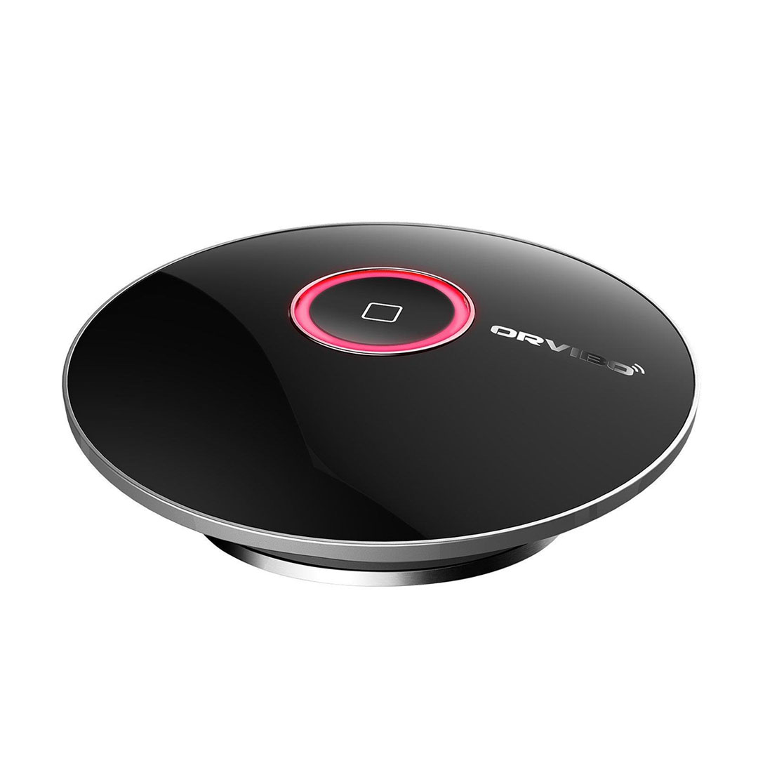Bộ điều khiển IR/RF Orvibo VS20RB-1VO