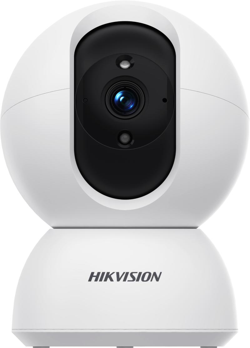 Camera Wifi 2MP HIKVISION DS-2CV2Q21G1-IDW (W)