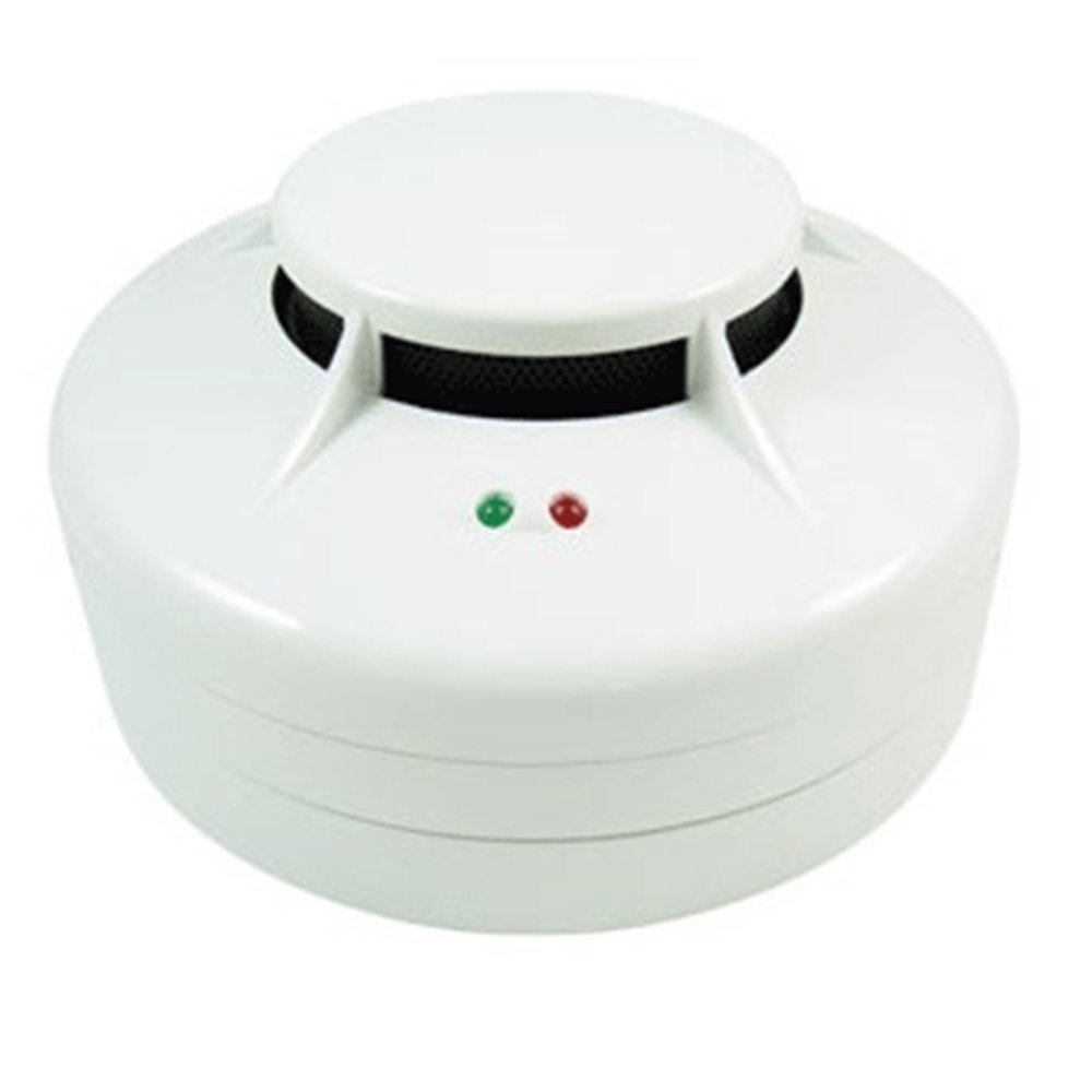 YSD-02