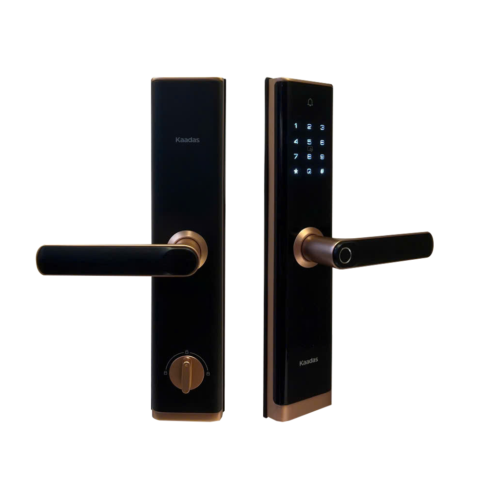 thẻ nhớ Dahua DSS 32GB