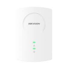 Bộ chuyển đổi có dây thành không dây HIKVISION DS-PM-RSWR-433
