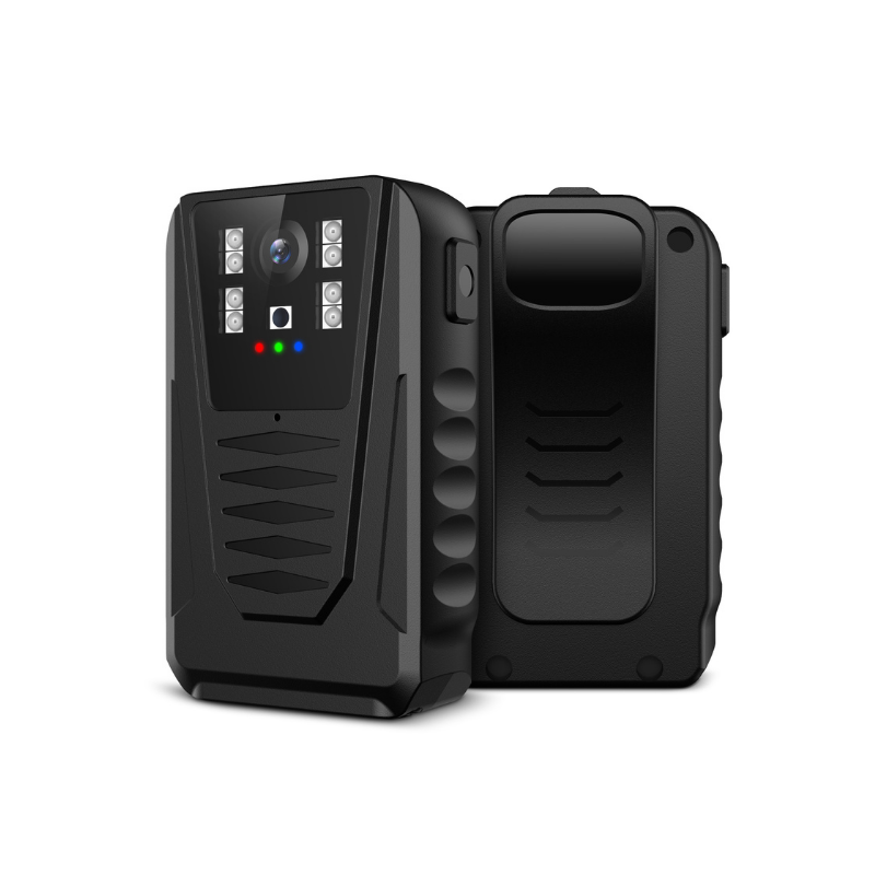 thẻ nhớ Dahua DSS 32GB