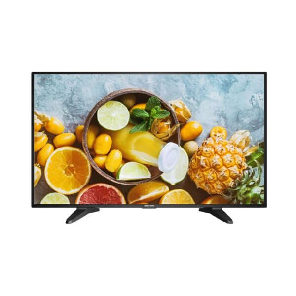 Màn hình giám sát LCD 42.5 inch HIKVISION DS-D5043QE / DS-D5043F3-1V0S