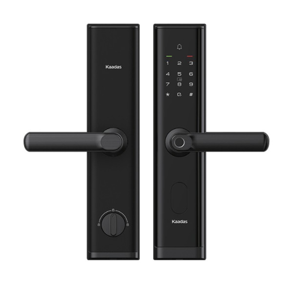 thẻ nhớ Dahua DSS 32GB