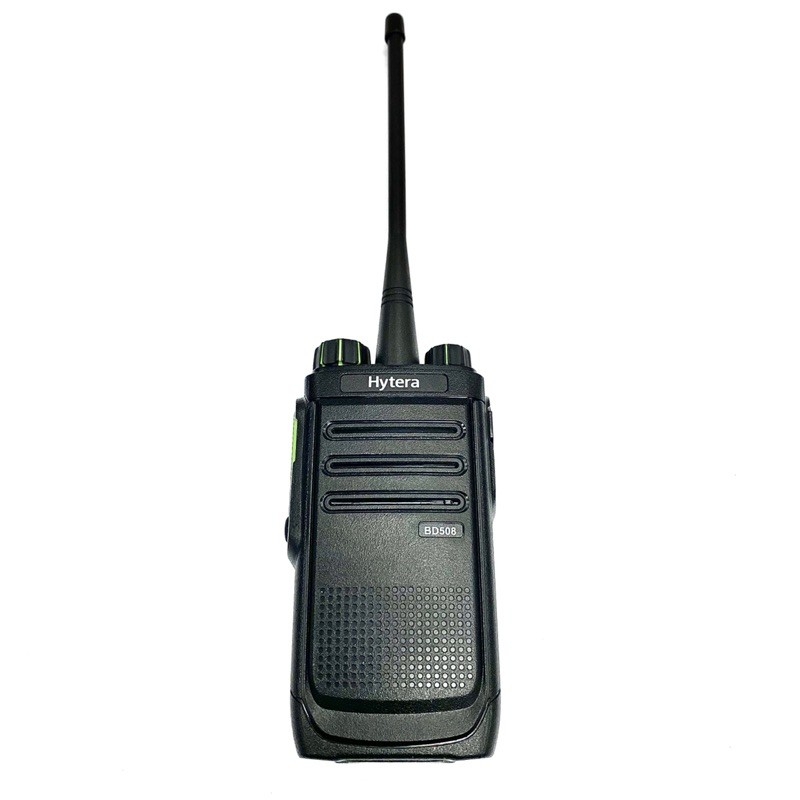 Máy Bộ Đàm Hytera BD508