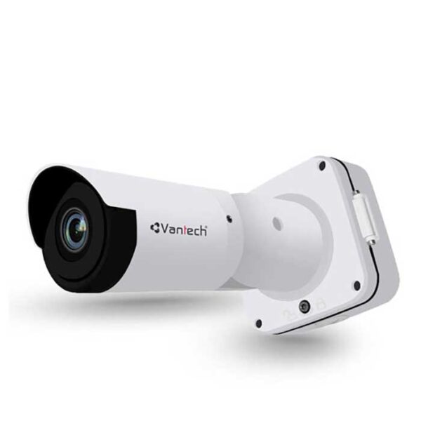 Camera IP hồng ngoại 2.0 Megapixel VANTECH VP-2491BP