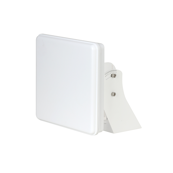 Máy dò radar Dahua DHI-ITARD-024SA-ST