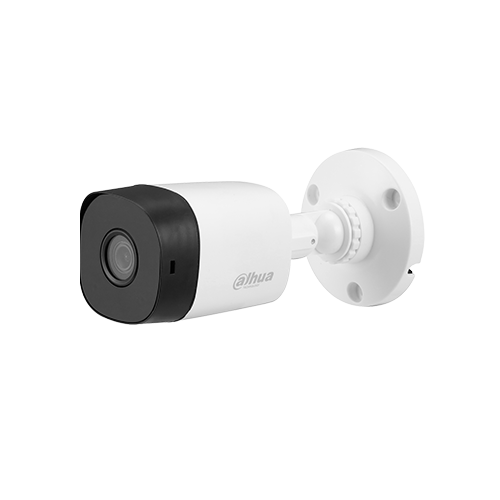CAMERA HDCVI 2.0MP DAHUA (DÒNG COOPER)DH-HAC-B1A21P-VN