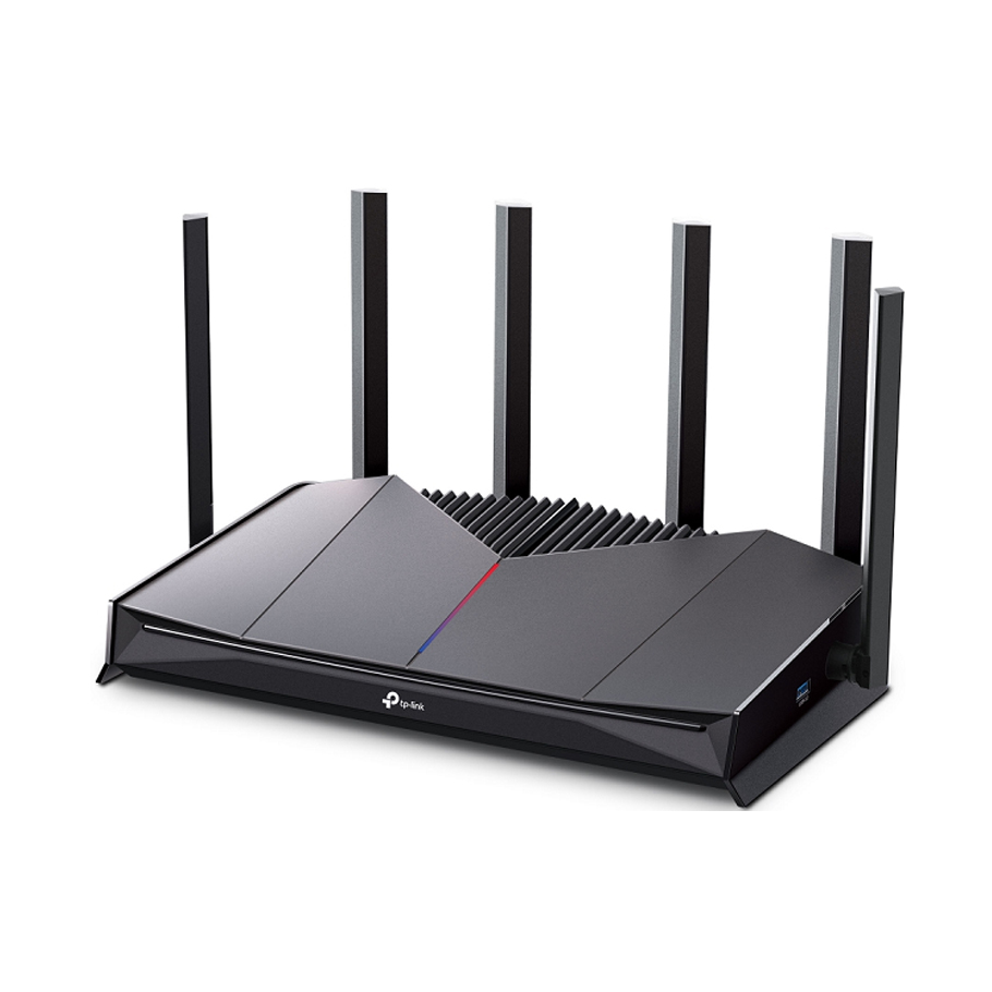 Router Wifi 7 Gaming TP-LINK Archer GE400