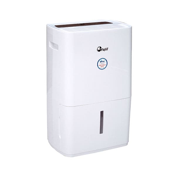 Máy hút ẩm công nghiệp FujiE HM- 650EC