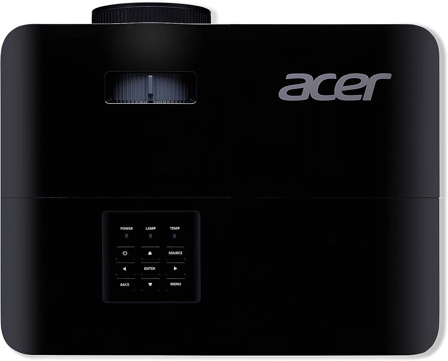 MÁY CHIẾU ACER X138WHP
