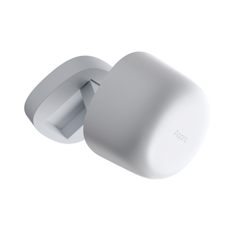 Cảm biến hiện diện AQARA FP1E (PS-S03D)