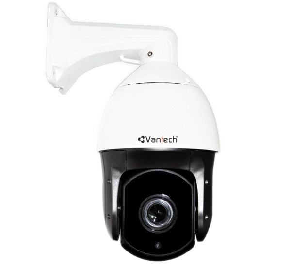 Camera Speed Dome AHD 2MP VANTECH VP-311AHDH