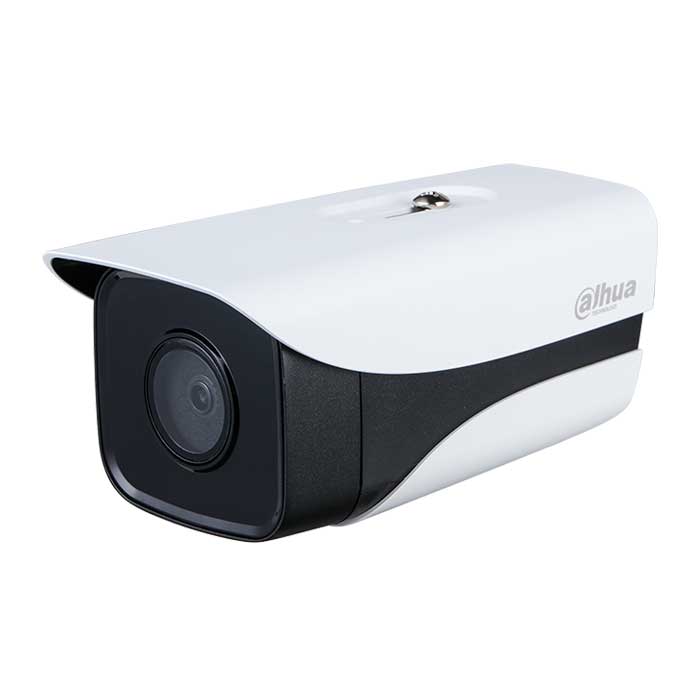 Camera IP 2MP DAHUA DH-IPC-HFW1230M-A-I1-B-S5