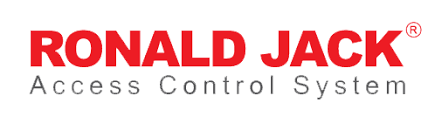 RONALD JACK