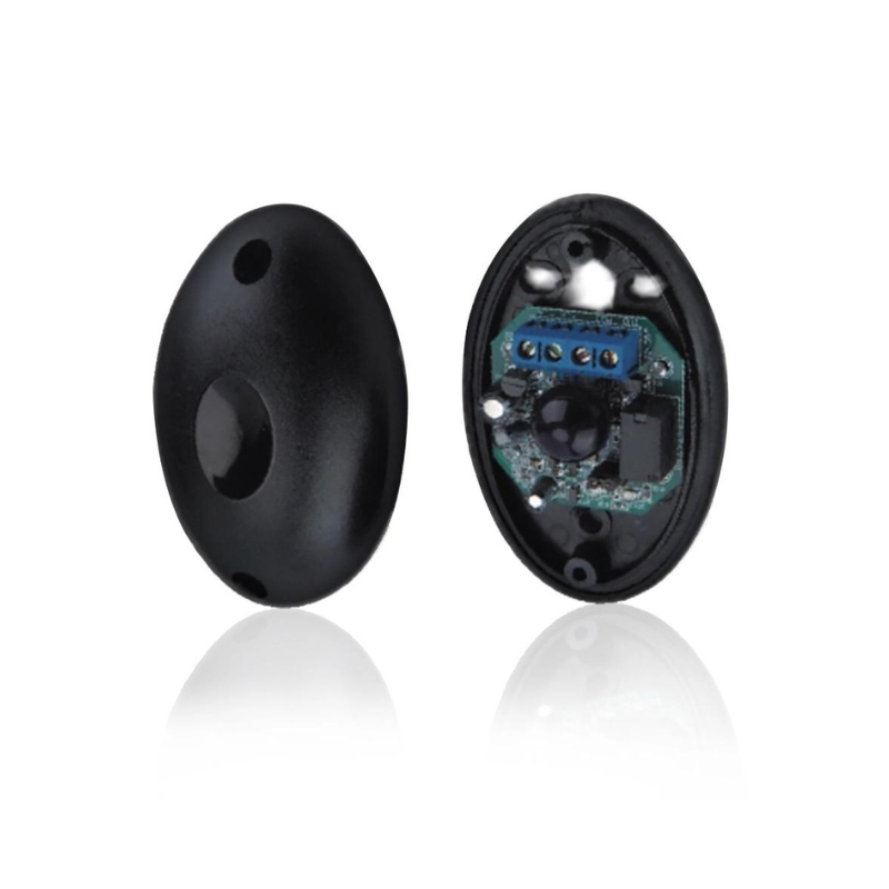 BEAM HỒNG NGOẠI ĐƠN TIA FX1B