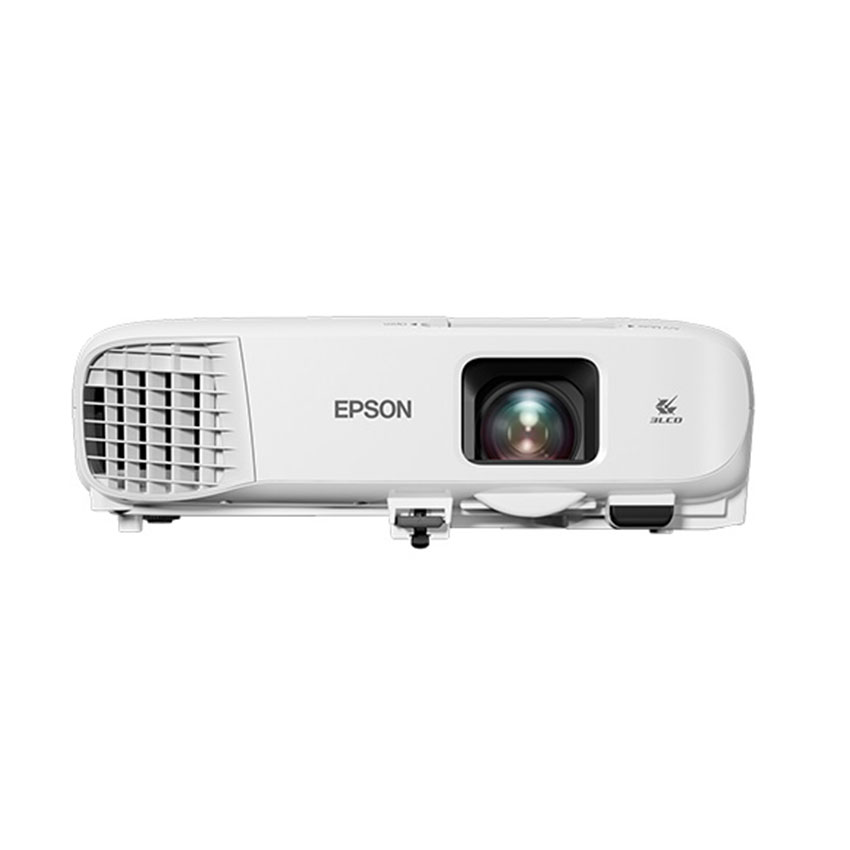 MÁY CHIẾU EPSON EB-972