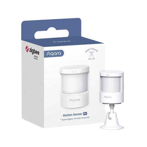 Cảm biến chuyển động AQARA P1 MS-S02
