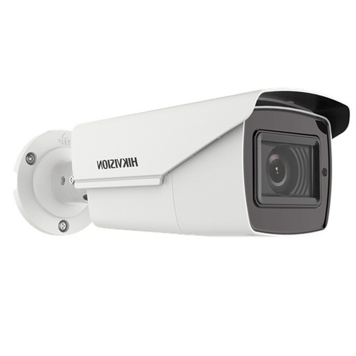 Camera HDTVI 5MP Hikvision DS-2CE16H0T-IT3ZF