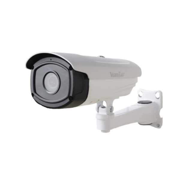 IP0050RLP-PSSL