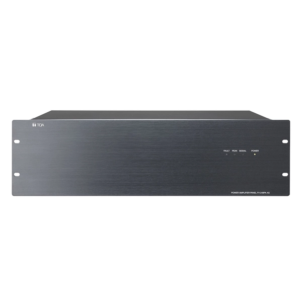 Amply tăng âm TOA 480W FV-248PA