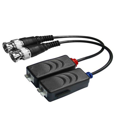 Bộ UTP Balun HIKVISION SH-UTV202-I