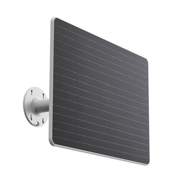 CS-PBC12-R100-10AH