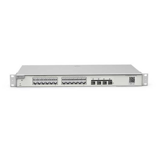 NBS5200-24GT4XS