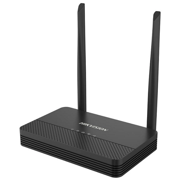 Trọn bộ đầu ghi Wifi 4 kênh HIKVISION -8104NI-S1/W -2K